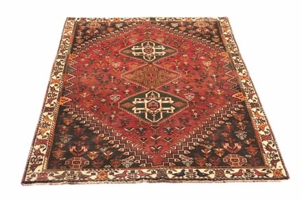 QASHQAI 227x141 - alternate view