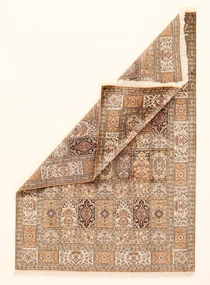 Kashmir Seide 247x172 - alternate view