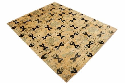 MODERN NEPAL 304x241 - alternate view