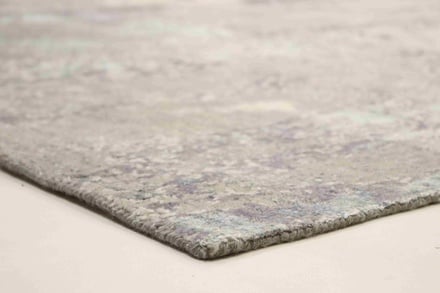 MODERN LOTUS 307x240 - alternate view