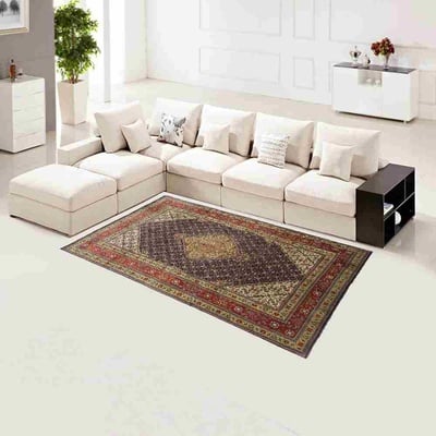 Ardebil 310x195 - alternate view