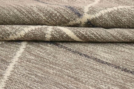 KELIM 235x160 - alternate view