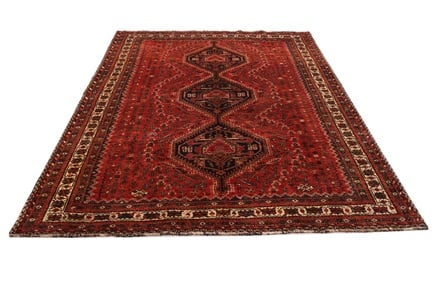 Schiraz 300x205 - alternate view