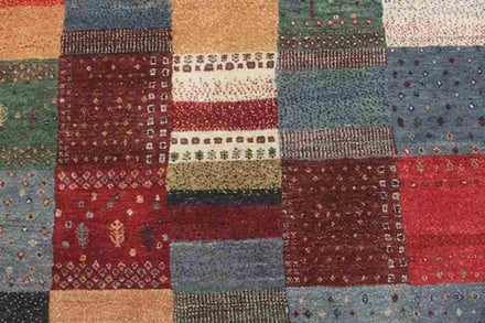 LORIBAFT 297x193 - alternate view