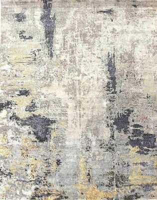 MODERN LOTUS 297x234