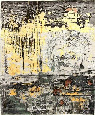 MODERN NEPAL 300x250