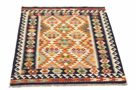 KELIM 153x104 - alternate view