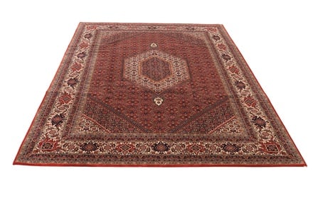 BidjarSuper 301x202 - alternate view