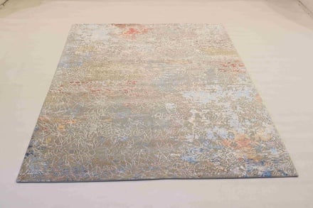 MODERN 304x202 - alternate view