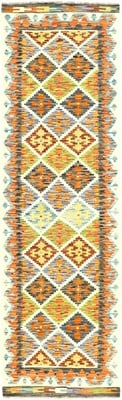 Kelim 259x79