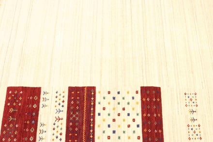 Loribaf 252x208 - alternate view