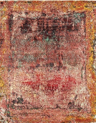 Designer MODERN 303x236