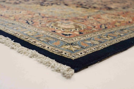 Sarough 440x330 - alternate view