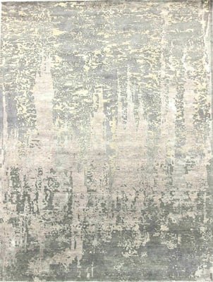 MODERN NEPAL 360x273