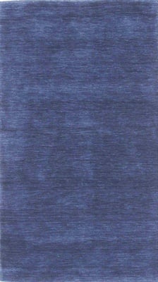 LOURIBAF-LO 160x90