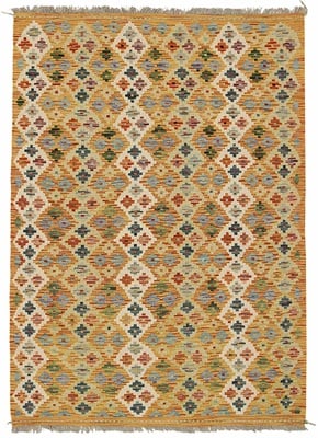 KELIM 157x103