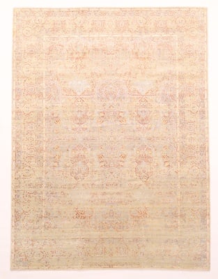 MODERNLOTUS 362x273