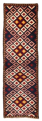 Lori Carpet 197x69