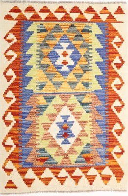Kelim 90x60