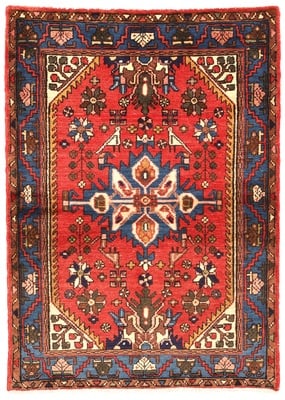Nahavand 142x103