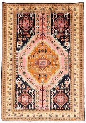 Pakestani 171x123