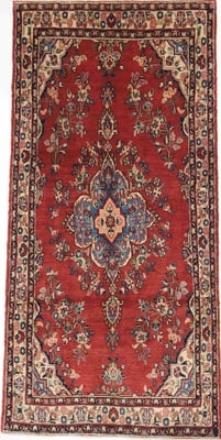 Hamadan 259x123