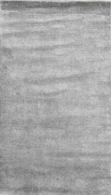 LOURBAF 140x72