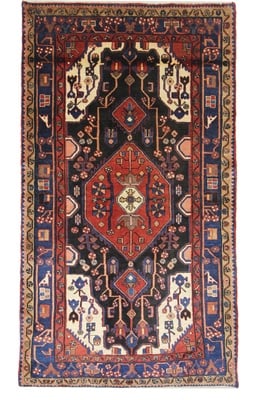 Nahavand 245x137