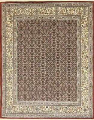Moud 249x199