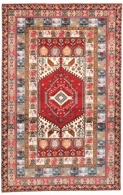 Ardebil 222x142