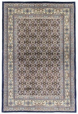 MOUD 149x99