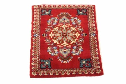 Keschan Carpet 97x66 - alternate view