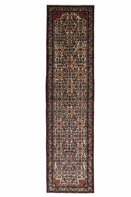 Rudbar 322x81