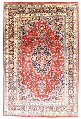 MASHHAD 300x198