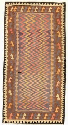KELIM 251x128