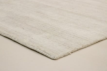 Loribaf Carpet 201x82 - alternate view