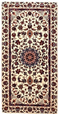 China Carpet 144x70