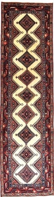 Hamadan 284x78