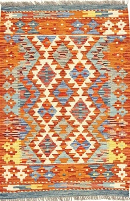 KELIM 90x60