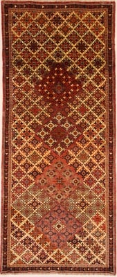 Qashqai 283x120