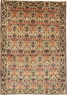 Abade 147x104