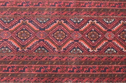 Balusch 266x57 - alternate view