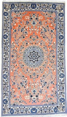 Nain 205x116