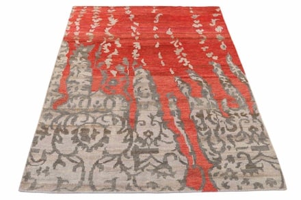 MODERN-IKAT 237x163 - alternate view