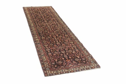 Hamadan 288x84 - alternate view