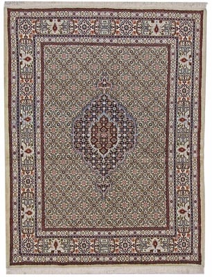 MOUD Teppich 191x146