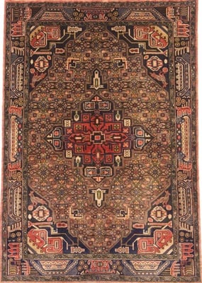 Songor 219x150