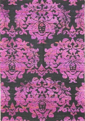 SARI VISC 239x165