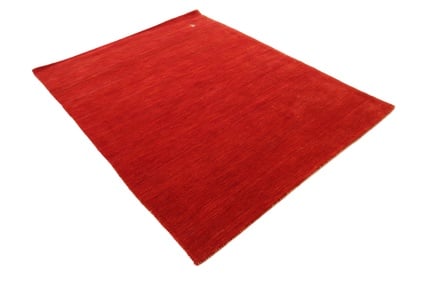 Loribaf Carpet 196x143 - alternate view