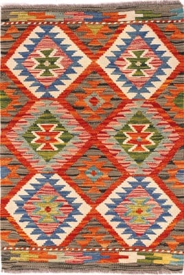 Kelim 90x60